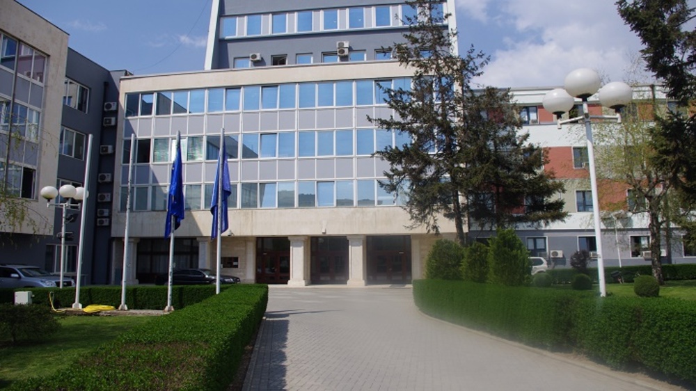 Косовският парламент призова правителството да започне процедура за членство в НАТО