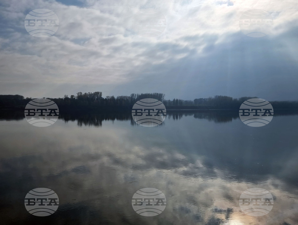 The Weather on October 28-29