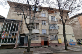 Перник - Александър Цветанов - издирвателна акция
