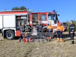 ОБЩИНА БАНСКО ИМА ИНТЕРЕС КЪМ УЧАСТИЕ В ПРОЕКТИ НА СДРУЖЕНИЕТО НА ЮГОЗАПАДНИТЕ ОБЩИНИ