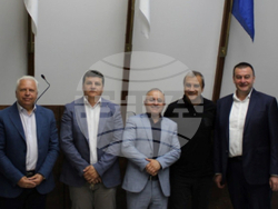 ОБЩИНА БАНСКО ИМА ИНТЕРЕС КЪМ УЧАСТИЕ В ПРОЕКТИ НА СДРУЖЕНИЕТО НА ЮГОЗАПАДНИТЕ ОБЩИНИ