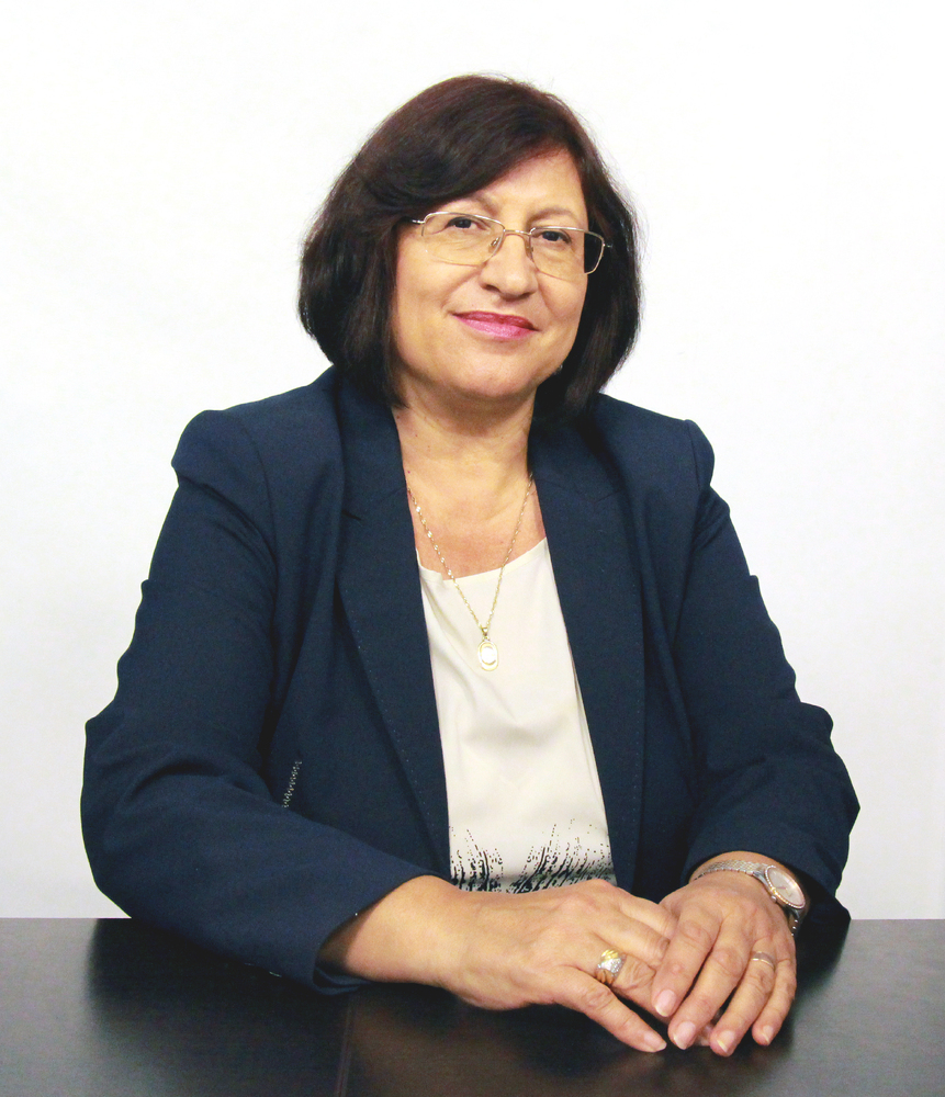 Милка Христова: Общинското здравеопазване трябва да бъде достъпно и качествено за всеки нуждаещ се софиянец