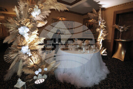 Бургас - Grand Wedding Expo