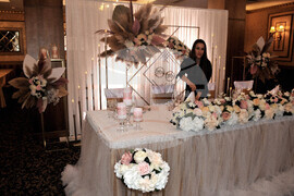 Бургас - Grand Wedding Expo