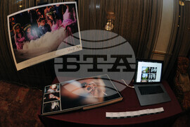 Бургас - Grand Wedding Expo