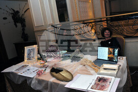 Бургас - Grand Wedding Expo