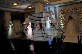 Бургас - Grand Wedding Expo