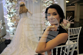 Бургас - Grand Wedding Expo