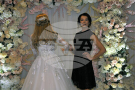 Бургас - Grand Wedding Expo