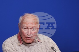 БТА - Патентно ведомство - договор за партньорство