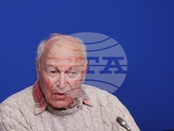 БТА - Патентно ведомство - договор за партньорство