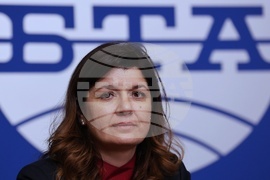 БТА - Патентно ведомство - договор за партньорство