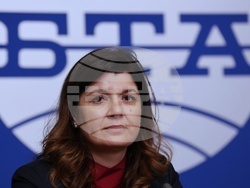 БТА - Патентно ведомство - договор за партньорство