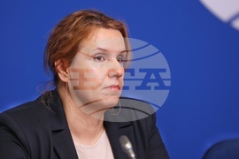 БТА - Патентно ведомство - договор за партньорство