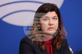 БТА - Патентно ведомство - договор за партньорство