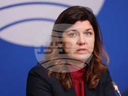 БТА - Патентно ведомство - договор за партньорство