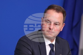 БТА - Патентно ведомство - договор за партньорство