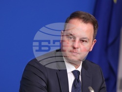 БТА - Патентно ведомство - договор за партньорство