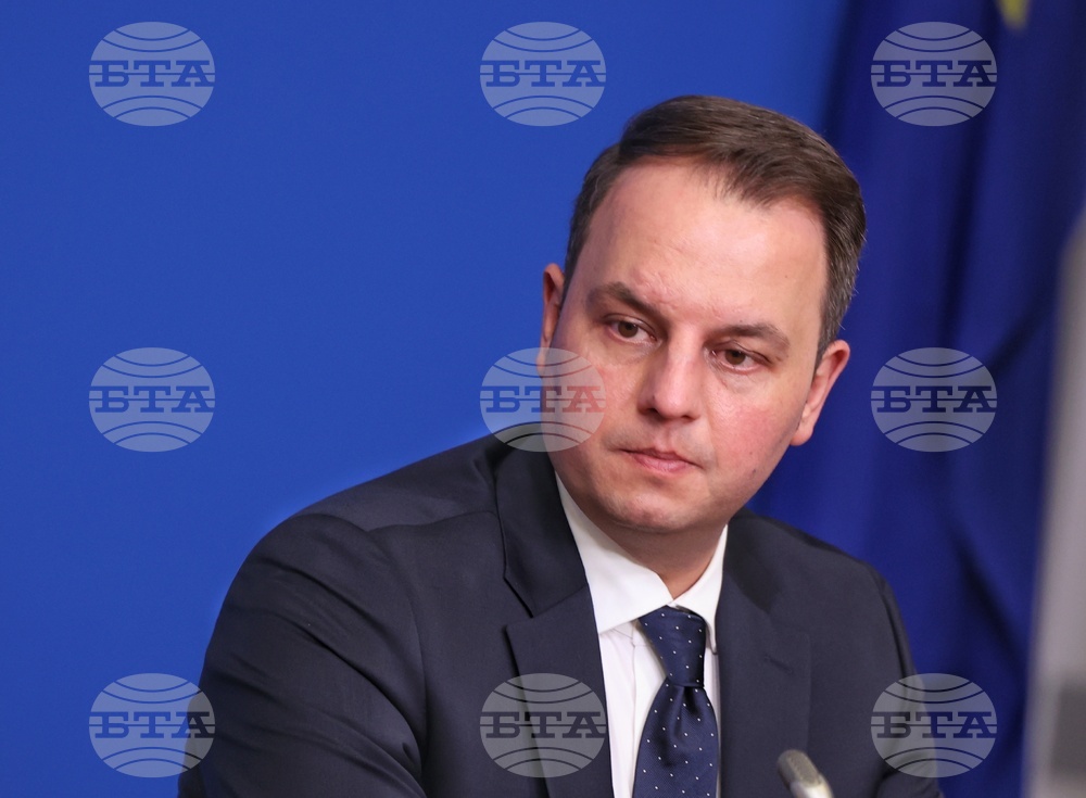 БТА - Патентно ведомство - договор за партньорство