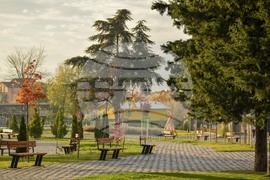 Петрич - Сграда на годината - обекти