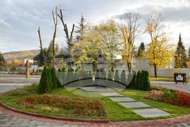 Петрич - Сграда на годината - обекти