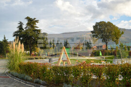 Петрич - Сграда на годината - обекти