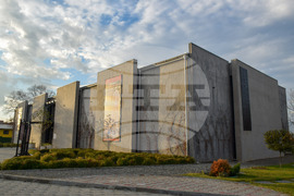 Петрич - Сграда на годината - обекти