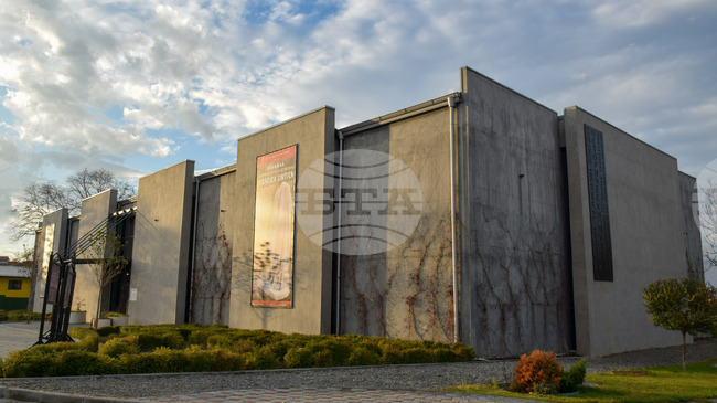 Учениците в община Петрич ще посещават безплатно обектите на Историческия музей, съобщиха от Общината