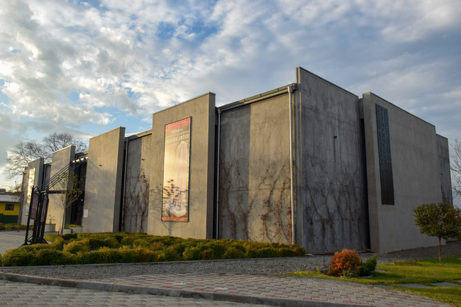 Учениците в община Петрич ще посещават безплатно обектите на Историческия музей, съобщиха от Общината