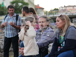 Снимка: Община Стара Загора