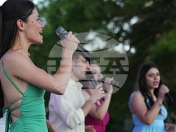 Снимка: Община Стара Загора