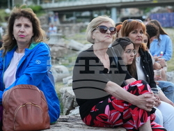 Снимка: Община Стара Загора