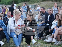 Снимка: Община Стара Загора