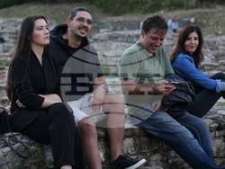 Снимка: Община Стара Загора