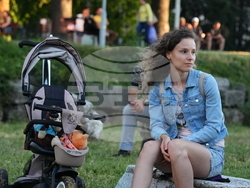 Снимка: Община Стара Загора