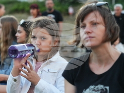 Снимка: Община Стара Загора