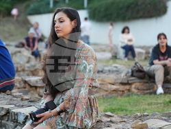 Снимка: Община Стара Загора