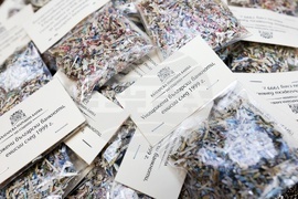 Българска народна банка - Ден на отворените врати