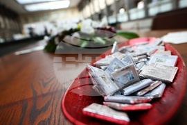 Българска народна банка - Ден на отворените врати