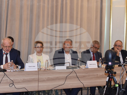 Снимка: Асоциация на индустриалния капитал в България