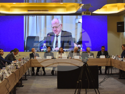 Снимка: Асоциация на индустриалния капитал в България