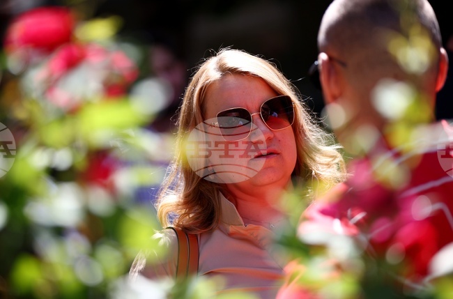 Национален съвет на БСП