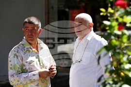 Национален съвет на БСП