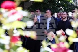 Младежко обединение в БСП