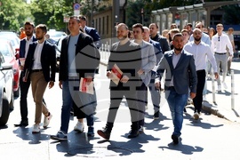 Младежко обединение в БСП