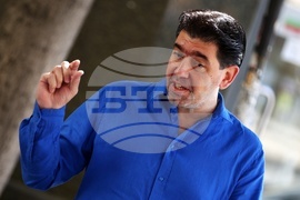 Национален съвет на БСП - Иван Таков