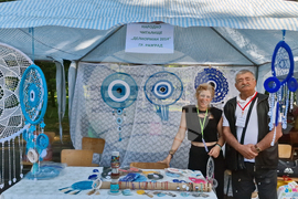 Разград - читалища - фестивал