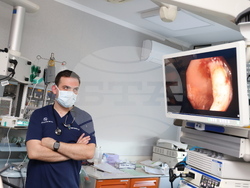 Снимка: ВМА