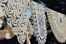 Село Крум - плетива - фестивал