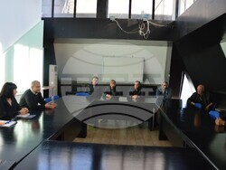 Фестивалът „Кукерски игри в Пиринско“, организиран от Община Благоевград, ще се проведе на 8 януари 2023 г.